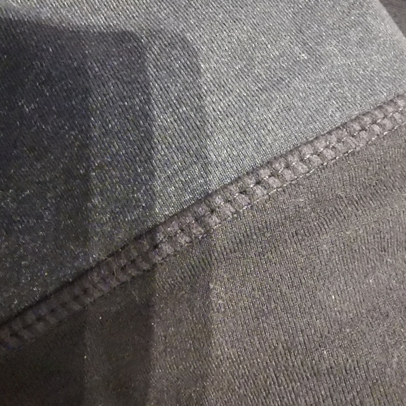 SOLD - COPY - TNA | Leggings in Black, XS - Picture 4 of 8